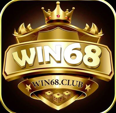 Win68 | Sân Chơi Cờ Bạc Uy Tín Chất Lượng